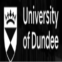 University of Dundee GEMS Scholarship for International Students in UK